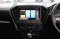 ISUZU D-MAX CAB4 1.9 S 2022 MT