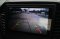 ISUZU D-MAX CAB4 1.9 S 2022 MT