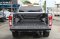 ISUZU D-MAX CAB4 1.9 S 2022 MT