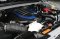 ISUZU D-MAX CAB4 1.9 S 2022 MT