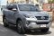 TOYOTA FORTUNER 2.4 V 2018 AT