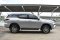 TOYOTA FORTUNER 2.4 V 2018 AT