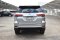 TOYOTA FORTUNER 2.4 V 2018 AT