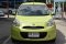 NISSAN MARCH 1.2 E 2011 AT