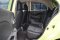 NISSAN MARCH 1.2 E 2011 AT