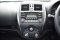NISSAN MARCH 1.2 E 2020 AT