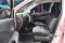 NISSAN MARCH 1.2 E 2020 AT
