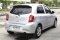 NISSAN MARCH 1.2 E 2019 AT