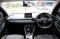 MAZDA 2 1.3 SPORT HIGH CONNECT 2018 AT