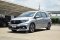 HONDA MOBILIO 1.5 RS 2018 AT