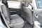 HONDA MOBILIO 1.5 RS 2018 AT