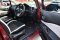 NISSAN NOTE 1.2 V 2020 AT
