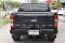 FORD RANGER DOUBLE CAB 2.2 XLT 2015 MT 4WD