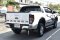 FORD RANGER 2.2 XLT DOUBLE CAB HI-RIDER 2019 AT