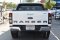 FORD RANGER 2.2 XLT DOUBLE CAB HI-RIDER 2019 AT