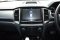 FORD RANGER 2.2 XLT DOUBLE CAB HI-RIDER 2018 AT