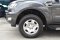 FORD RANGER 2.2 XLT DOUBLE CAB HI-RIDER 2018 AT