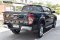 FORD RANGER DOUBLE CAB 2.2 XLT 2019 AT