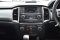 FORD RANGER DOUBLE CAB 2.2 XLT 2019 AT