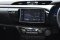 TOYOTA REVO DOUBLE CAB PRERUNNER 2.4 G 2017 AT (NAVI)