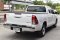 TOYOTA REVO SMART CAB 2.4 J 2017 MT