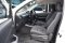 TOYOTA REVO SMART CAB 2.4 J 2017 MT