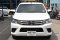 TOYOTA REVO SMART CAB 2.4 J 2017 MT