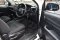 TOYOTA REVO SMART CAB 2.4 J 2017 MT