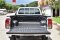 TOYOTA REVO SINGLE CAB 2.4 J 2019 MT