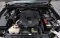 TOYOTA REVO SINGLE CAB 2.4 J 2019 MT