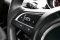 SUZUKI SWIFT 1.2 GL 2019 AT