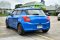 SUZUKI SWIFT 1.2 GL 2019 AT