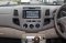 TOYOTA VIGO EXTRACAB 2.5 E 2005 MT