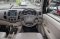 TOYOTA VIGO EXTRACAB 2.5 E 2005 MT