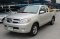 TOYOTA VIGO EXTRACAB 2.5 E 2005 MT