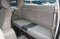 TOYOTA VIGO EXTRACAB 2.5 E 2005 MT