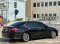 HONDA ACCORD 2.4 EL 2014 AT