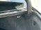 HONDA ACCORD 2.4 EL 2014 AT