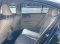 HONDA ACCORD 2.4 EL 2014 AT