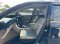 HONDA ACCORD 2.4 EL 2014 AT