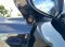 HONDA ACCORD 2.4 EL 2014 AT