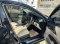 HONDA ACCORD 2.4 EL 2014 AT