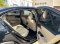 HONDA ACCORD 2.4 EL 2014 AT