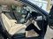 HONDA ACCORD 2.4 EL 2014 AT