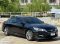 HONDA ACCORD 2.4 EL 2014 AT