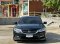 HONDA ACCORD 2.4 EL 2014 AT