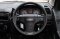 ISUZU D-MAX CAB 1.9 S 2019 MT