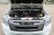 ISUZU D-MAX CAB 1.9 S 2019 MT