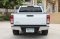 ISUZU D-MAX CAB 1.9 S 2019 MT