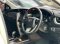 TOYOTA FORTUNER 2.4 V 2019 AT